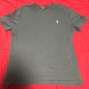 Men’s Ralph Lauren shirt